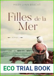 Filles de la mer