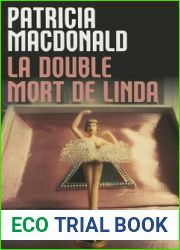 La Double Mort de Linda