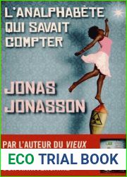 L|analphabete qui savait compter
