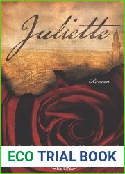 Juliette