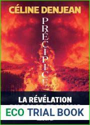 Precipice