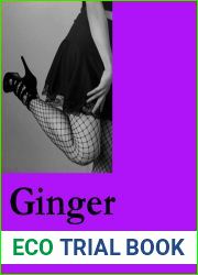 Ginger