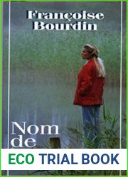 Nom De Jeune Fille