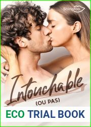 Intouchable (Ou Pas)