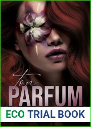 Ton parfum (dark romance)