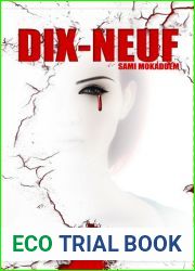 Dix-neuf