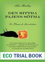 Den bittra pajens sotma