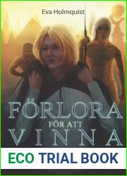 Forlora for att vinna (Vailao, #1)