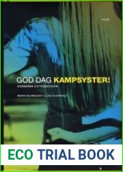 God dag kampsyster: Kvinnorna i extremhogern