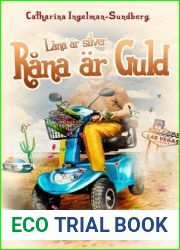 Lana ar silver, rana ar guld