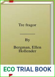 Tre fragor