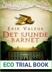 Det sjunde barnet