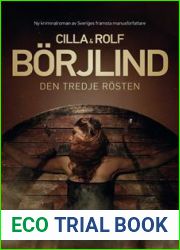 Den tredje rosten