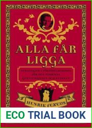 Alla far ligga : strategier i forforelsekonst for den moderna gentlemannen och kvinnan