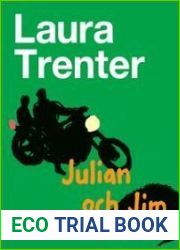 Julian och Jim