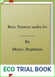 Bree Tanners andra liv