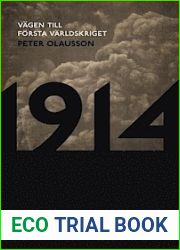 1914 : vagen till forsta varldskriget