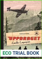 Uppdraget (Svarta rosorna #1)