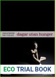 Dagar utan hunger