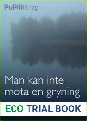 Man kan inte mota en gryning