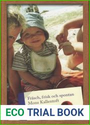 Frasch, frisk och spontan