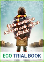 Min mormor halsar och sager forlat