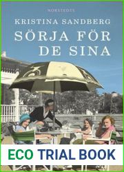 Sorja for de sina (Maj, #2)