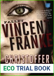 Fallet Vincent Franke