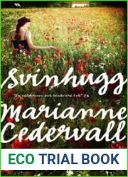 Svinhugg (Mirjam och Hervor #1)