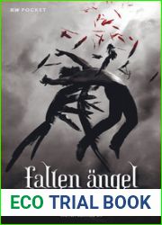 Fallen angel