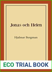 Jonas och Helen