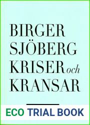 Kriser och kransar