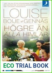 Hogre an alla himlar