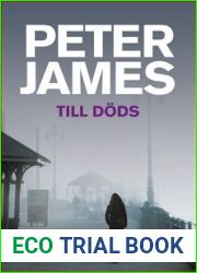 Till Dods (Roy Grace, #8)