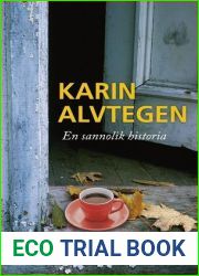 En sannolik historia