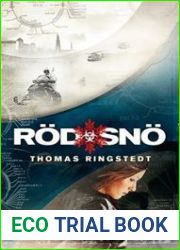 Rod sno