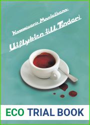 Utflykten till Tindari