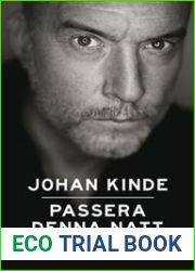 Passera denna natt