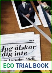 Jag alskar dig inte