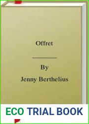 Offret