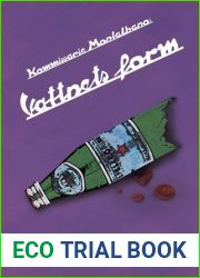 Vattnets form (Kommissarie Montalbano, #1)