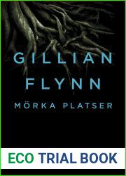 Morka platser