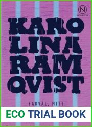Farval, mitt kvinnofangelse