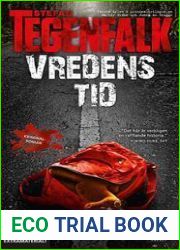 Vredens Tid (Walter Grohn, #1)