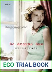 De andras hus