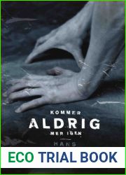 Kommer aldrig mer igen