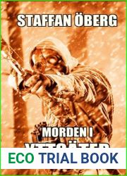 Morden i Yttsater