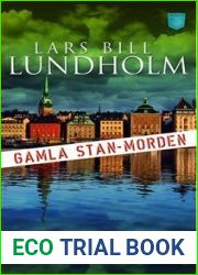 Gamla Stan-morden