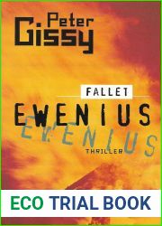 Fallet Ewenius