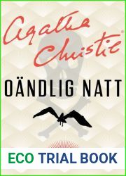 Oandlig natt